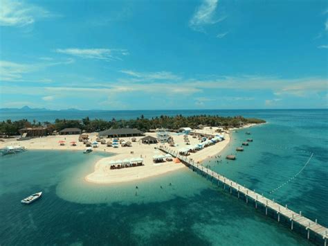 THE 10 BEST Tourist Spots in Negros Occidental 2024 (with .